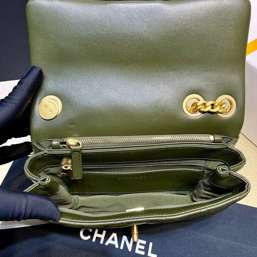 ESMEE - Top Quality Bags CHL 687