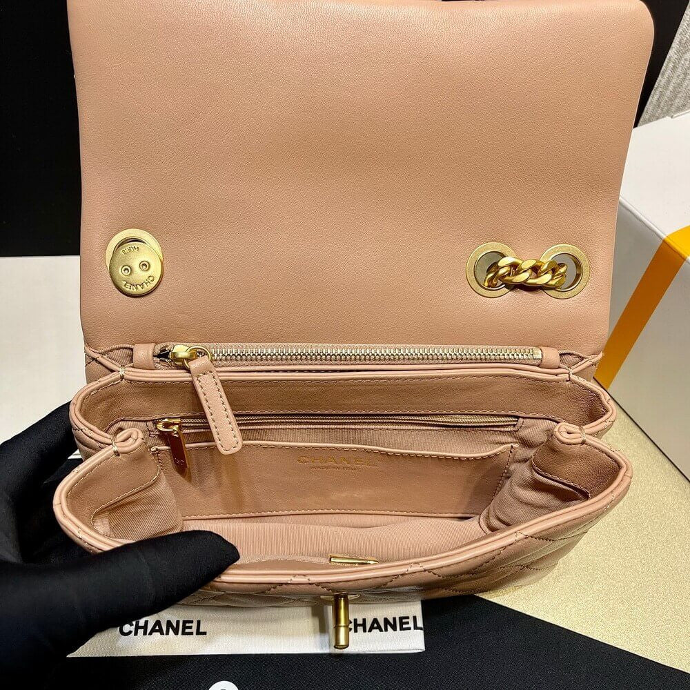 ESMEE - Top Quality Bags CHL 688