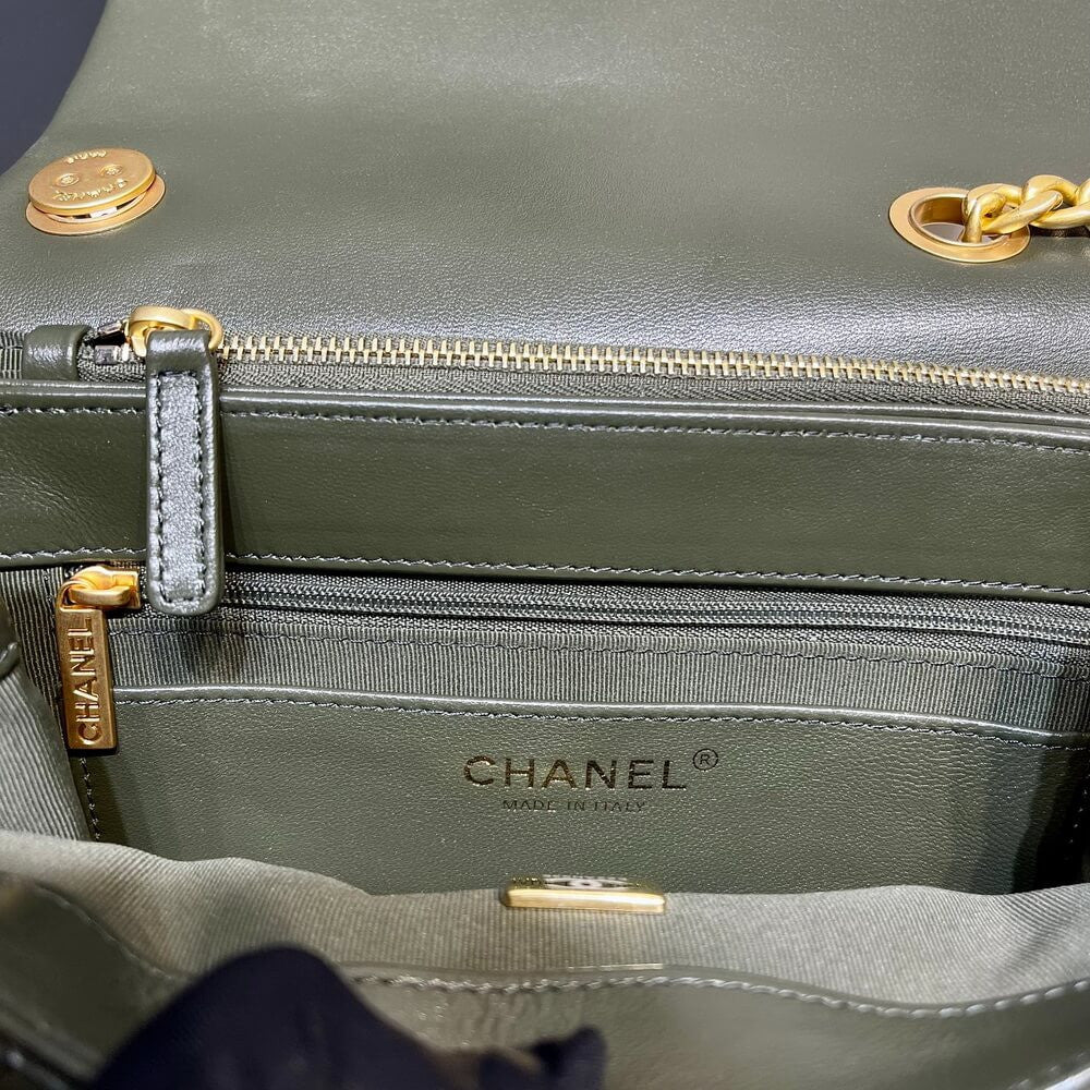 ESMEE - Top Quality Bags CHL 687