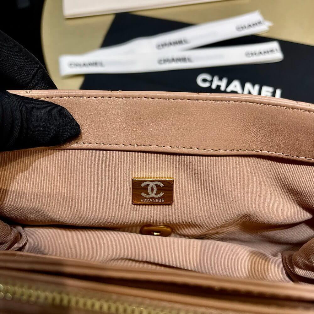 ESMEE - Top Quality Bags CHL 688