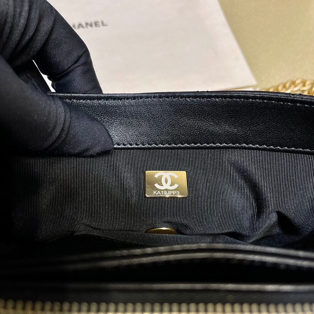 ESMEE - Top Quality Bags CHL 686