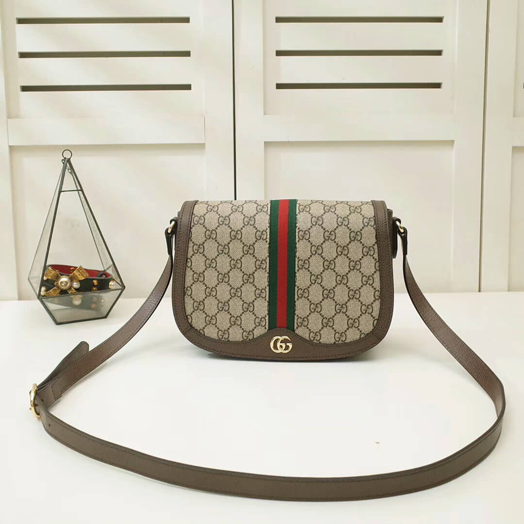 ESMEE - Top Quality Bags GCI 507