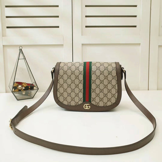 ESMEE - Top Quality Bags GCI 507