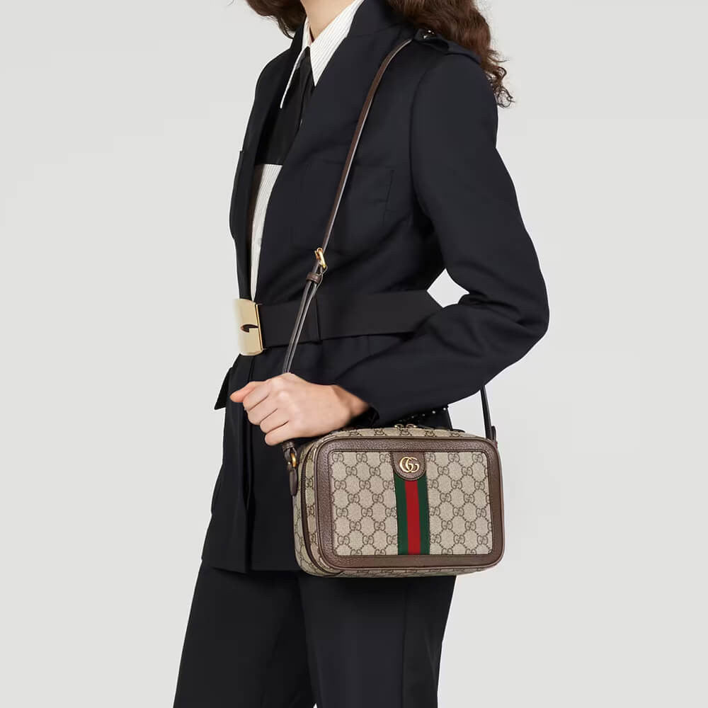 ESMEE - Top Quality Bags GCI 485