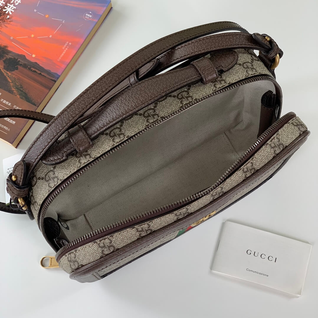 ESMEE - Top Quality Bags GCI 485