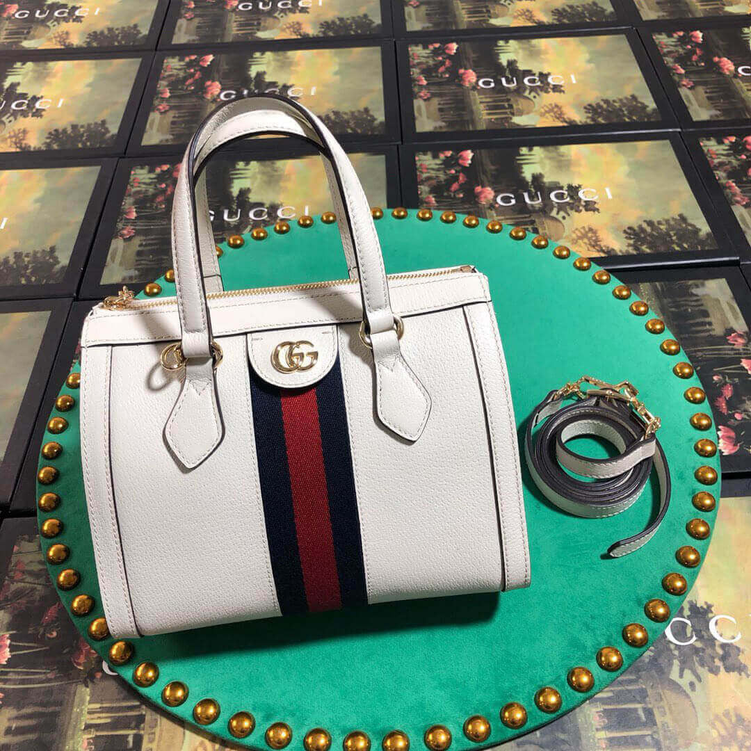 ESMEE - Top Quality Bags GCI 514