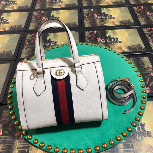 ESMEE - Top Quality Bags GCI 514