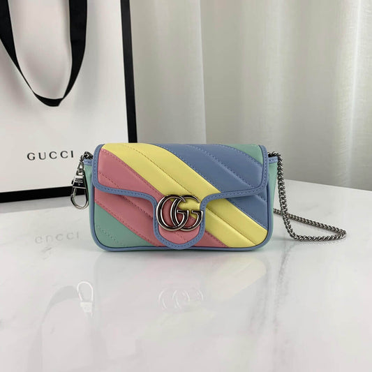 ESMEE - Top Quality Bags GCI 577