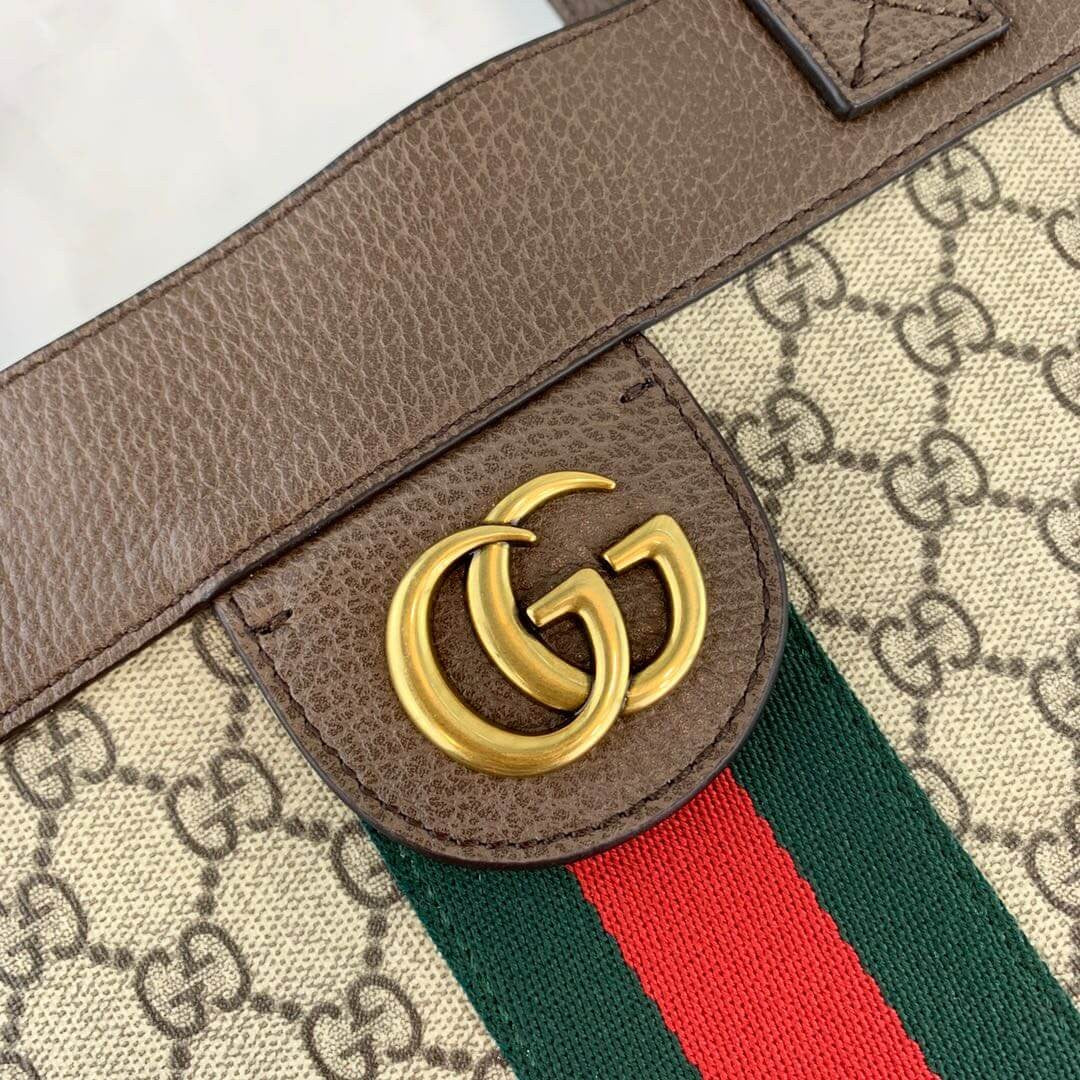 ESMEE - Top Quality Bags GCI 504