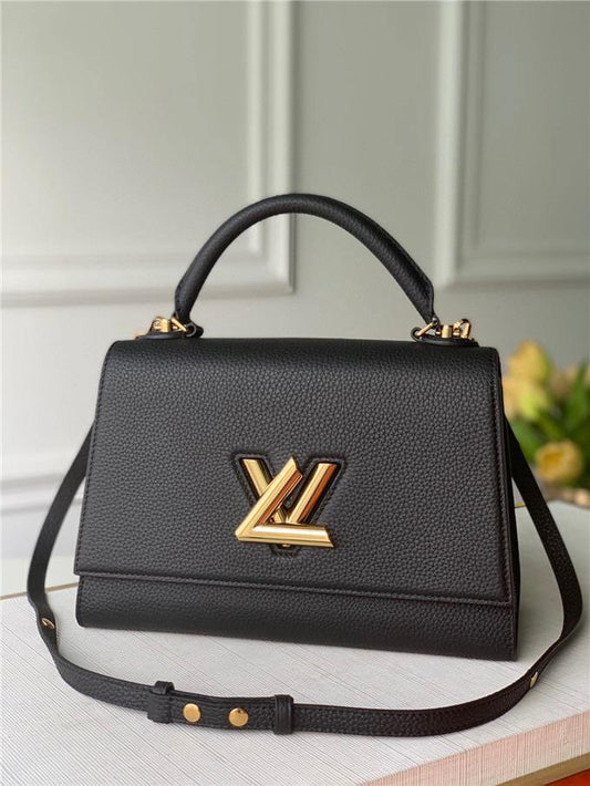 ESMEE - Top Quality Bags LUV 367