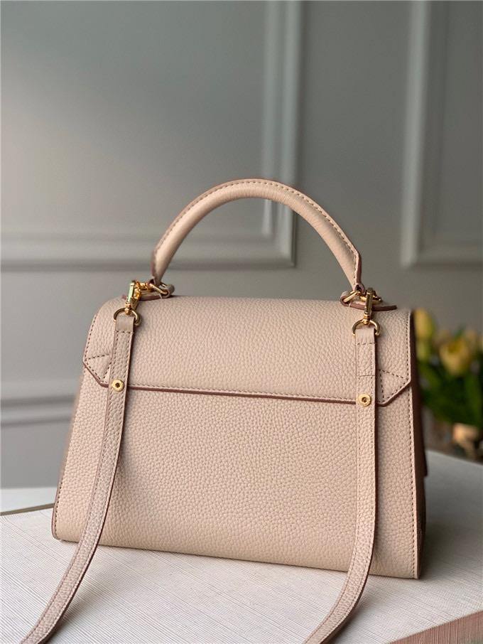 ESMEE - Top Quality Bags LUV 366