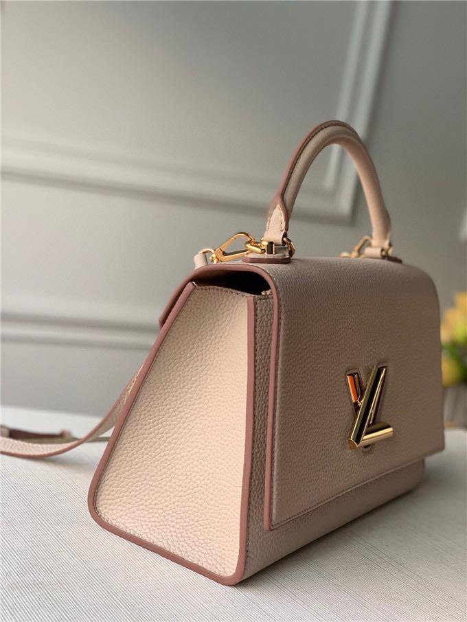ESMEE - Top Quality Bags LUV 366