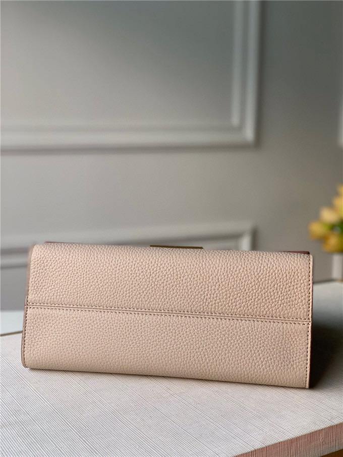 ESMEE - Top Quality Bags LUV 366