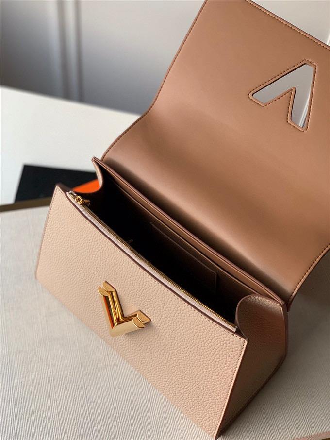 ESMEE - Top Quality Bags LUV 366