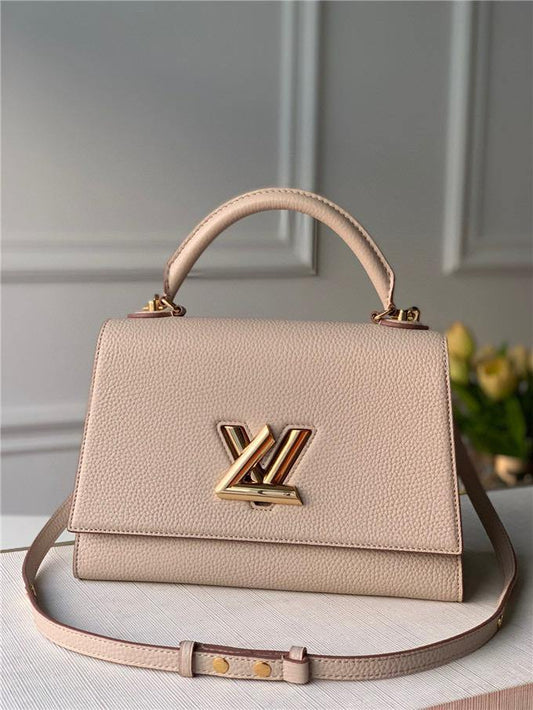 ESMEE - Top Quality Bags LUV 366