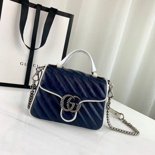 ESMEE - Top Quality Bags GCI 568