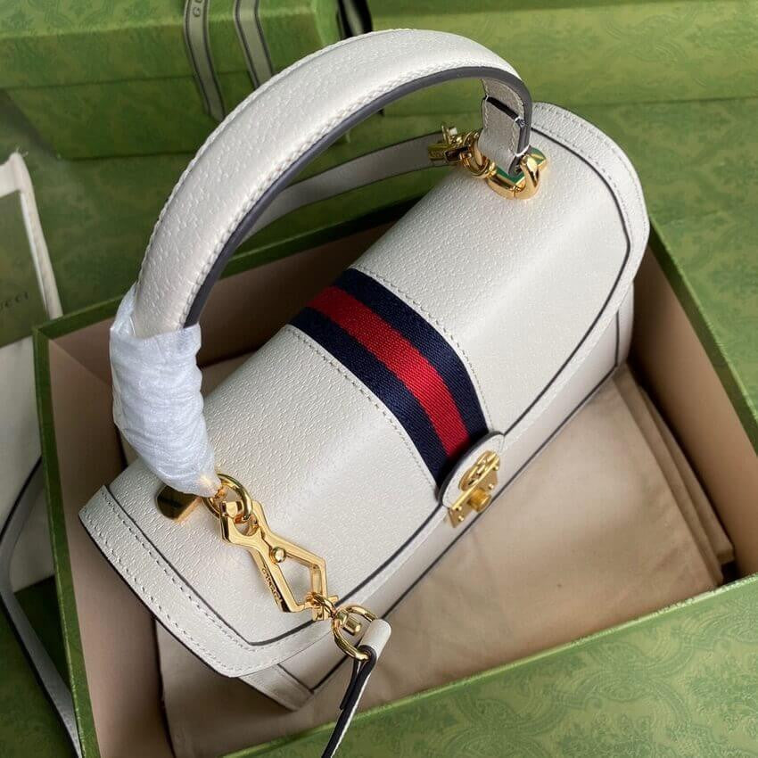 ESMEE - Top Quality Bags GCI 516