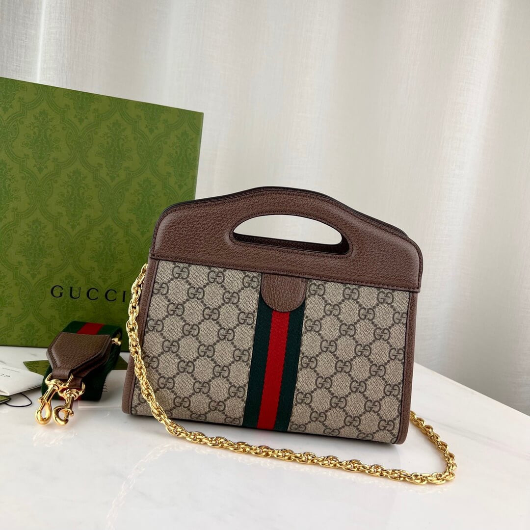 ESMEE - Top Quality Bags GCI 518