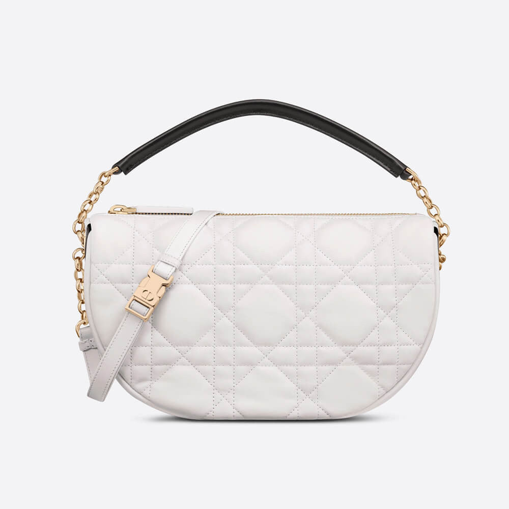 ESMEE - Top Quality Bags DIR 292
