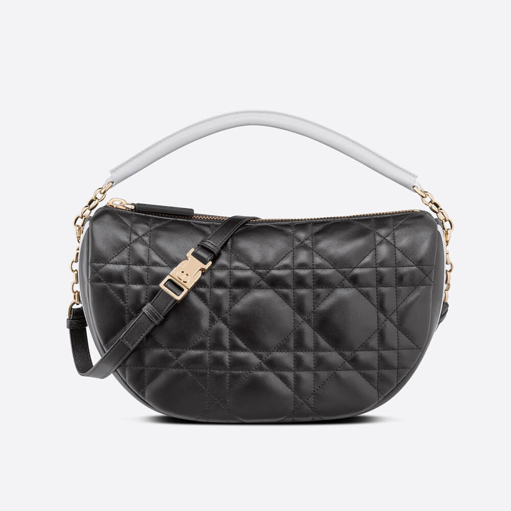 ESMEE - Top Quality Bags DIR 293