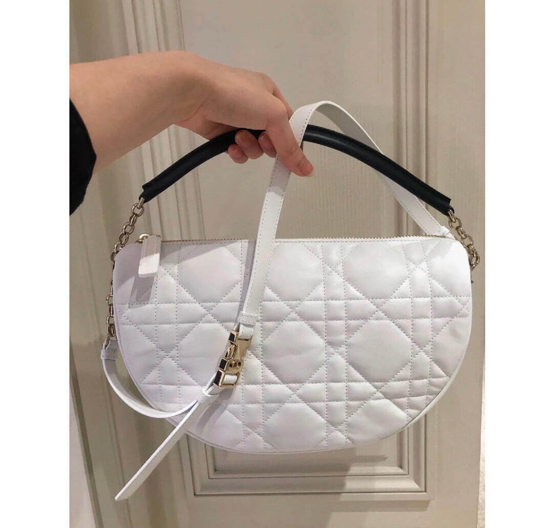 ESMEE - Top Quality Bags DIR 292