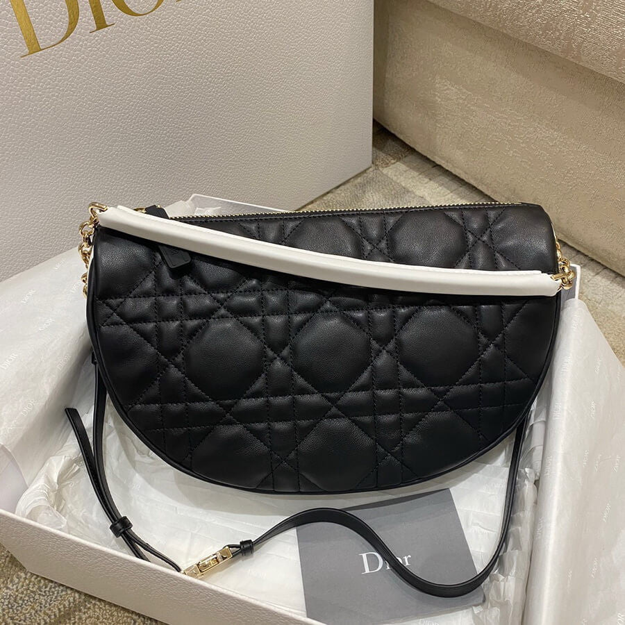 ESMEE - Top Quality Bags DIR 293