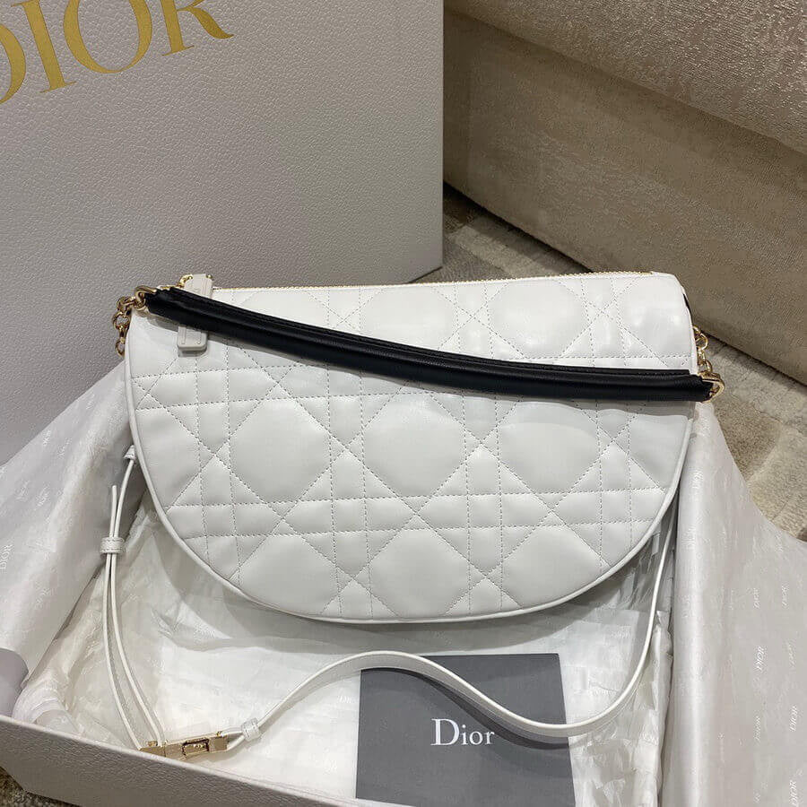 ESMEE - Top Quality Bags DIR 292