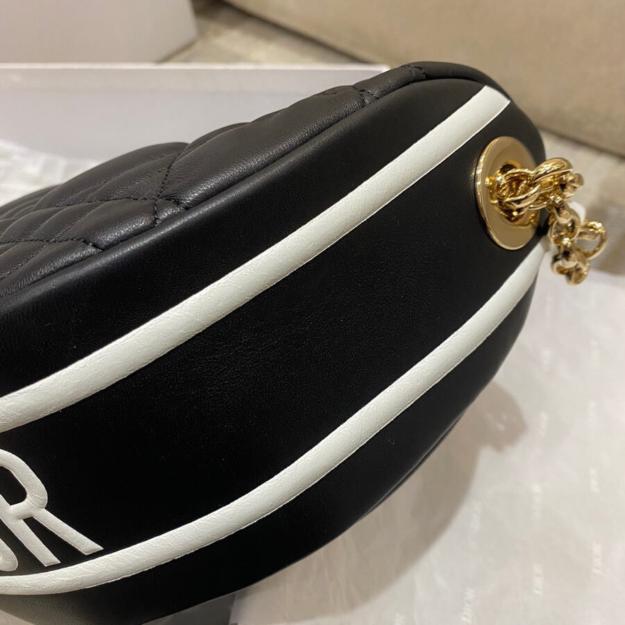 ESMEE - Top Quality Bags DIR 293