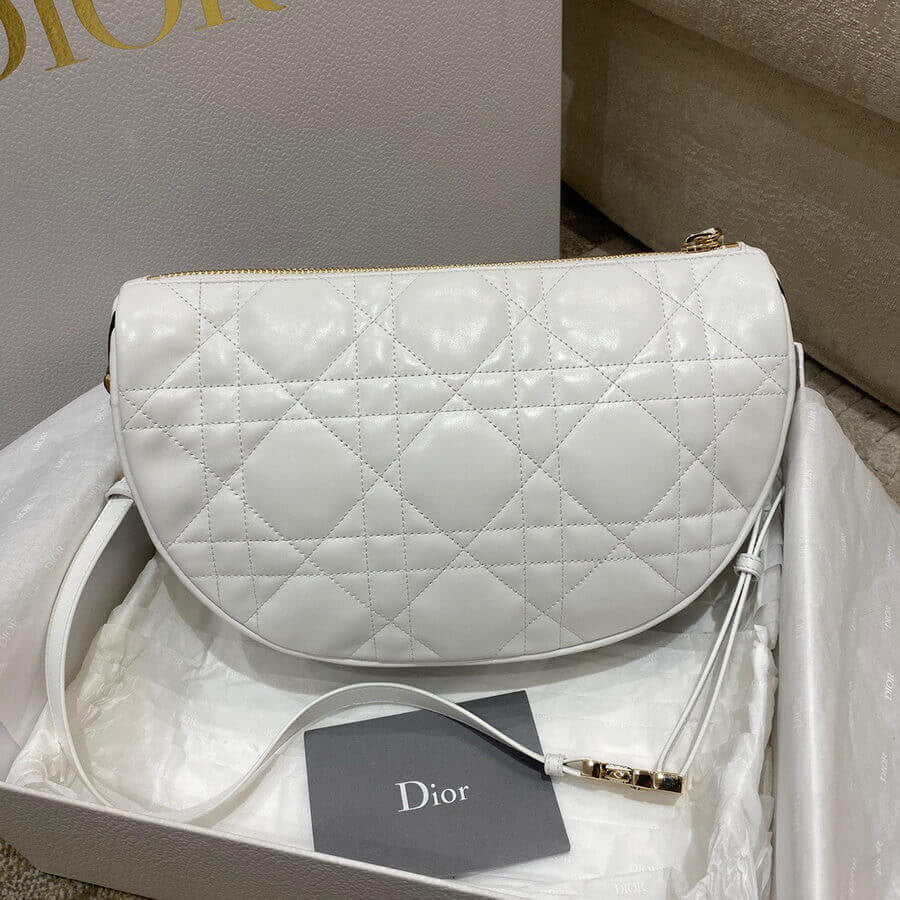 ESMEE - Top Quality Bags DIR 292