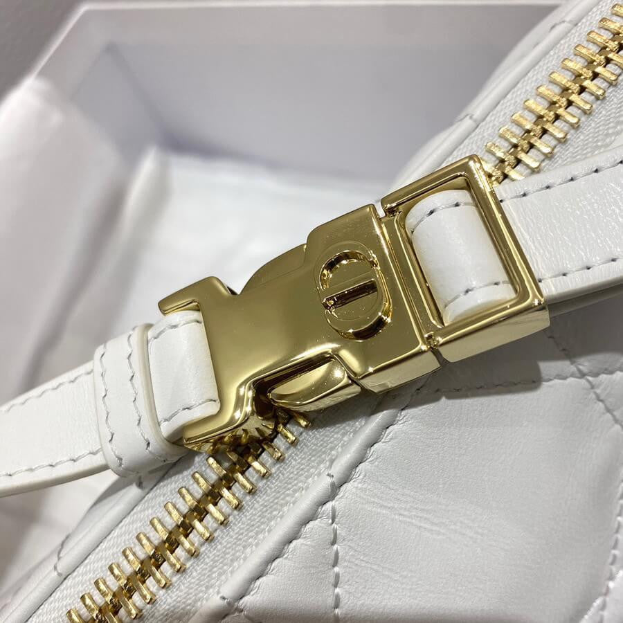 ESMEE - Top Quality Bags DIR 294