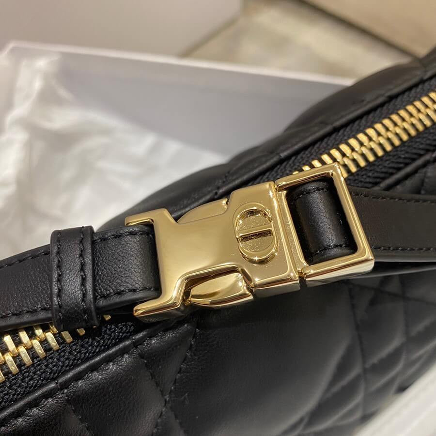 ESMEE - Top Quality Bags DIR 293