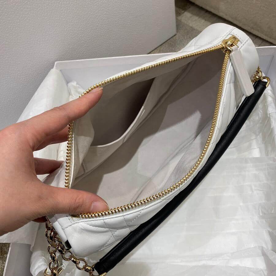 ESMEE - Top Quality Bags DIR 292
