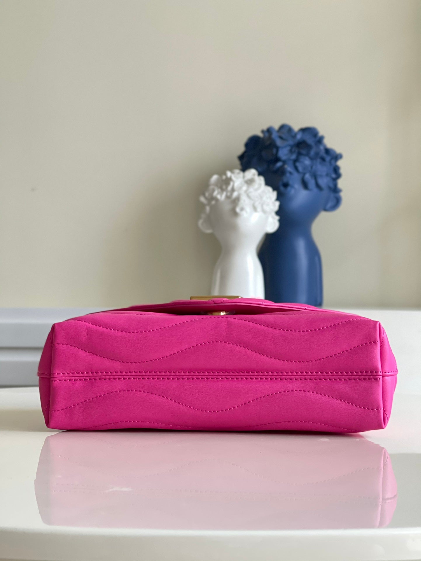 ESMEE - Top Quality Bags LUV 381