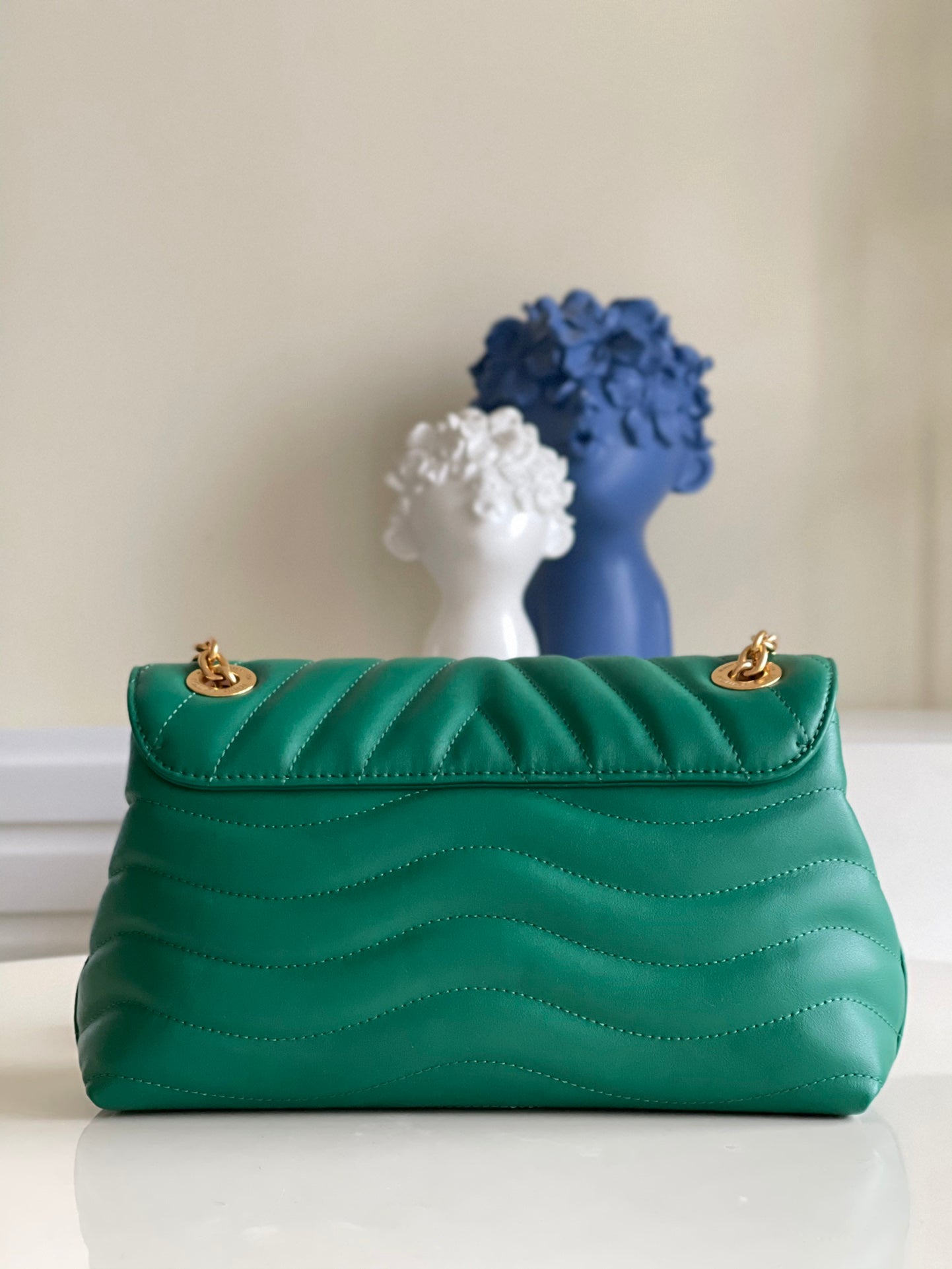 ESMEE - Top Quality Bags LUV 380