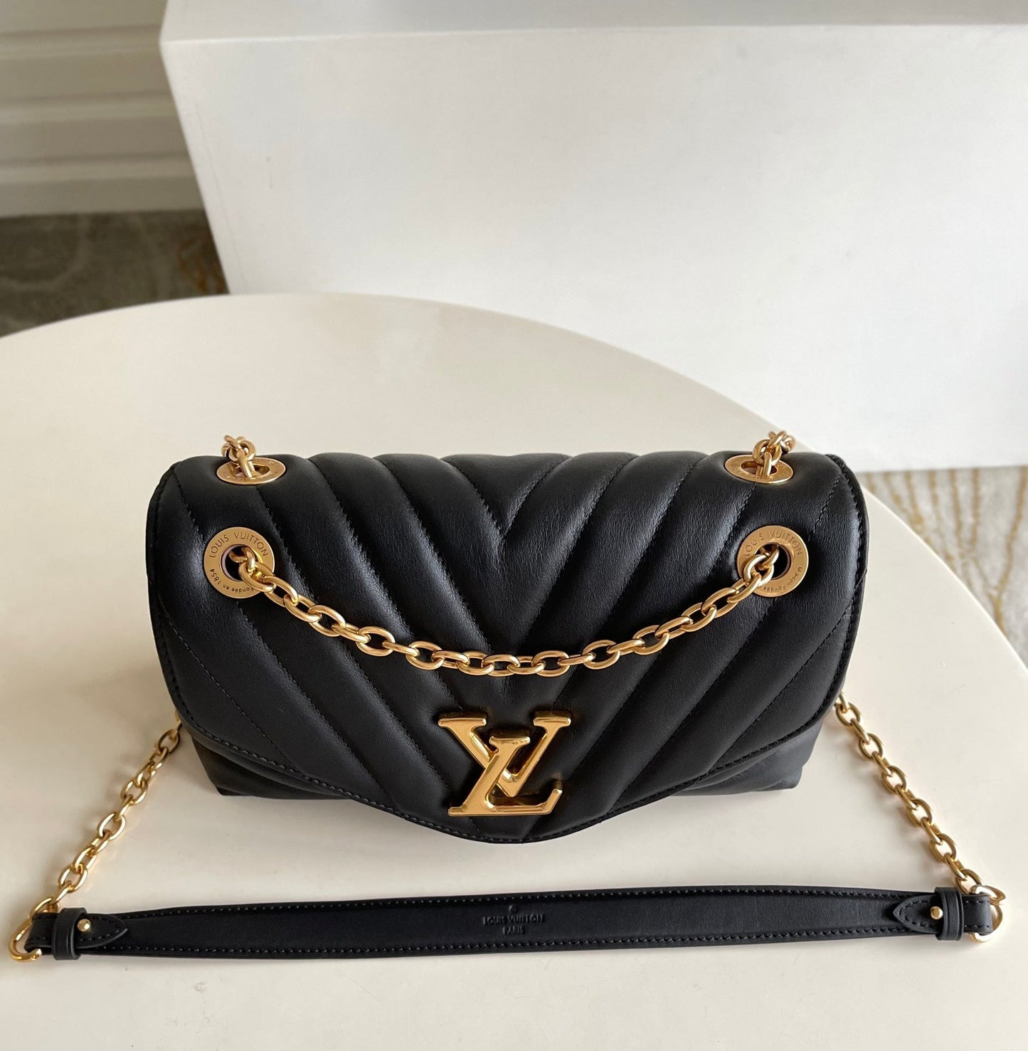 ESMEE - Top Quality Bags LUV 382