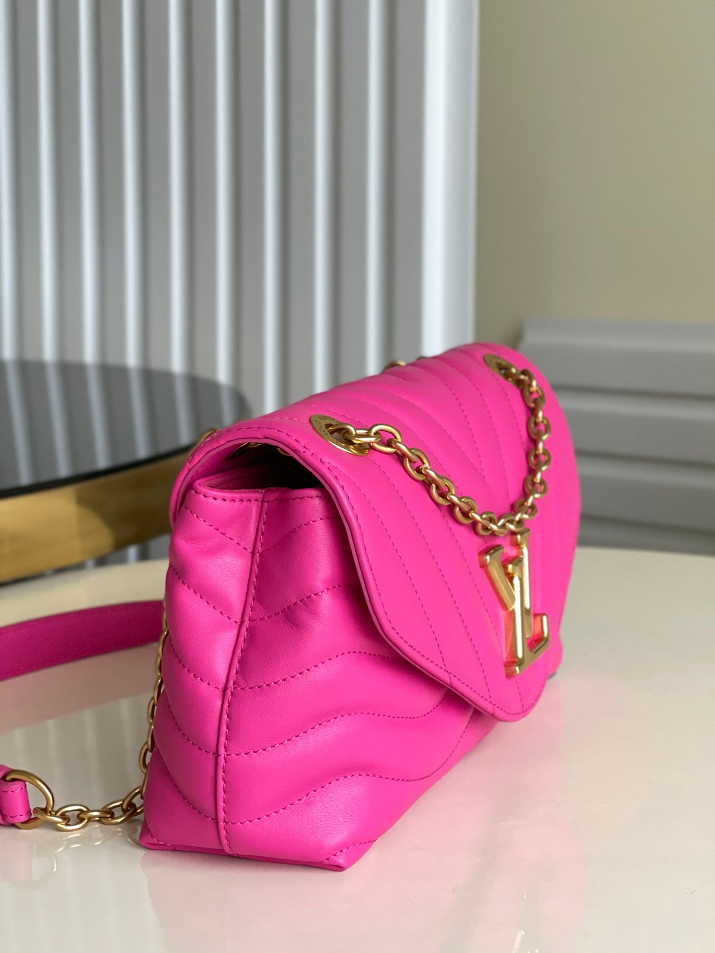 ESMEE - Top Quality Bags LUV 381