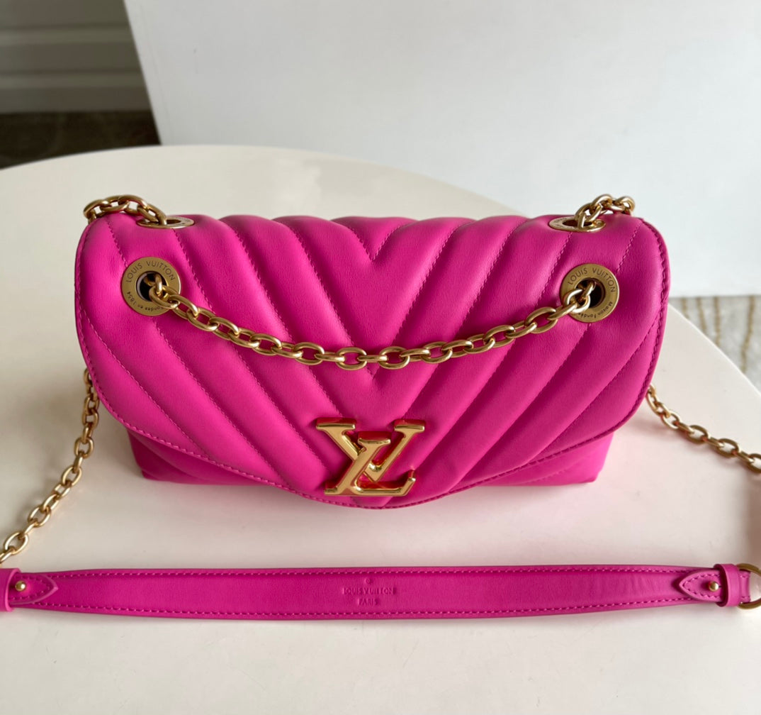 ESMEE - Top Quality Bags LUV 381