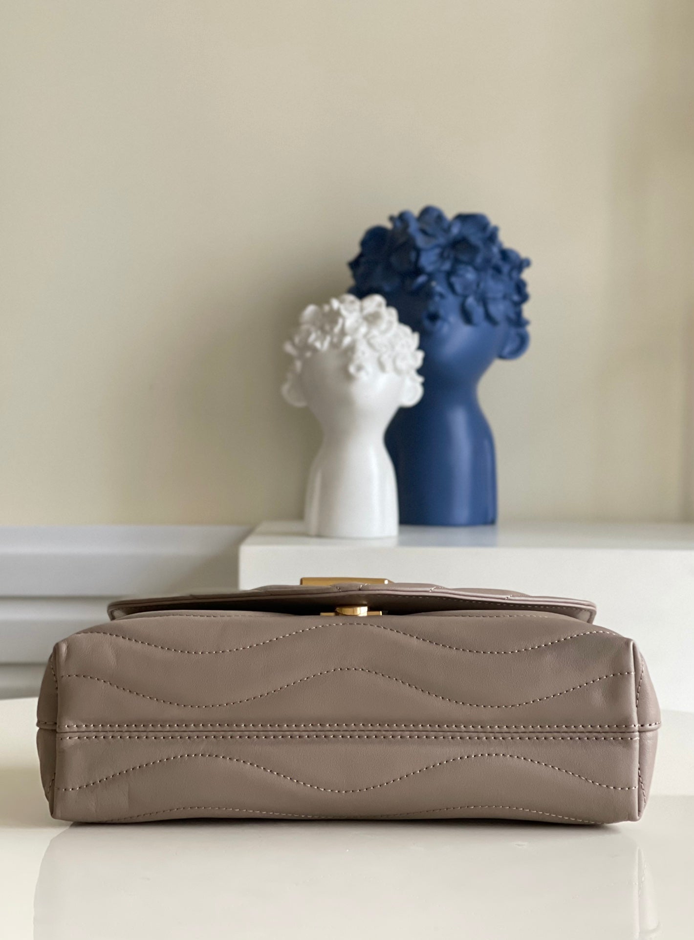 ESMEE - Top Quality Bags LUV 393