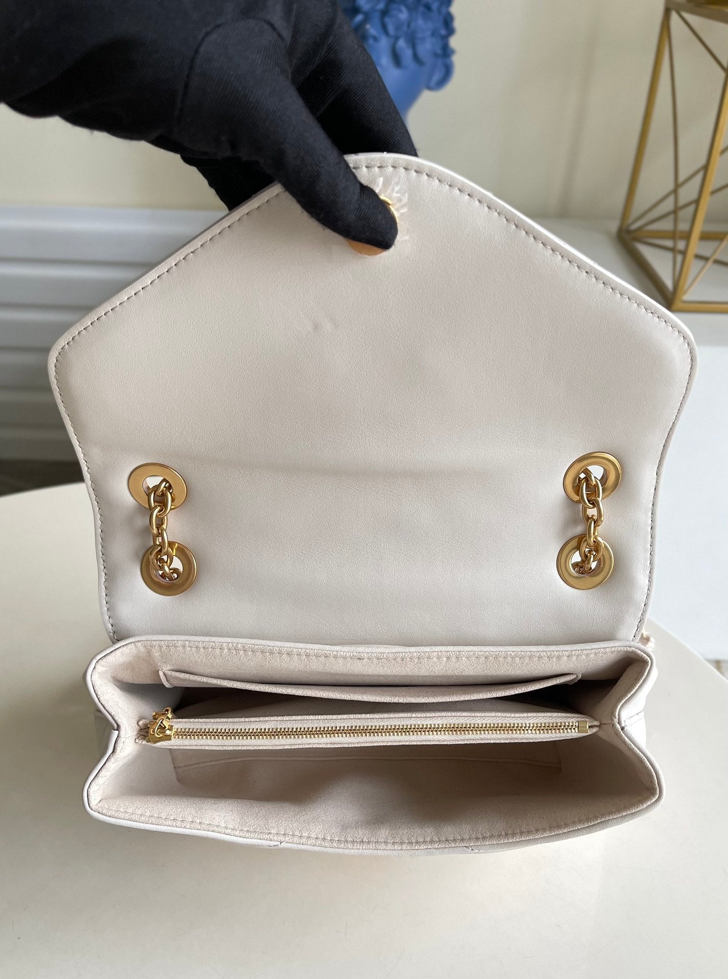ESMEE - Top Quality Bags LUV 379