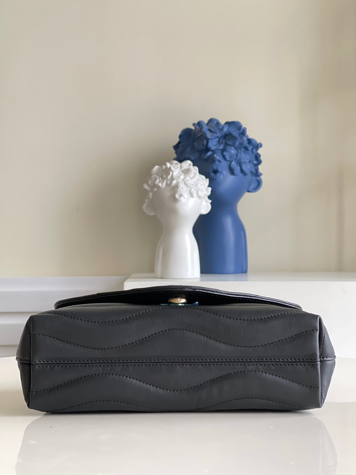 ESMEE - Top Quality Bags LUV 382