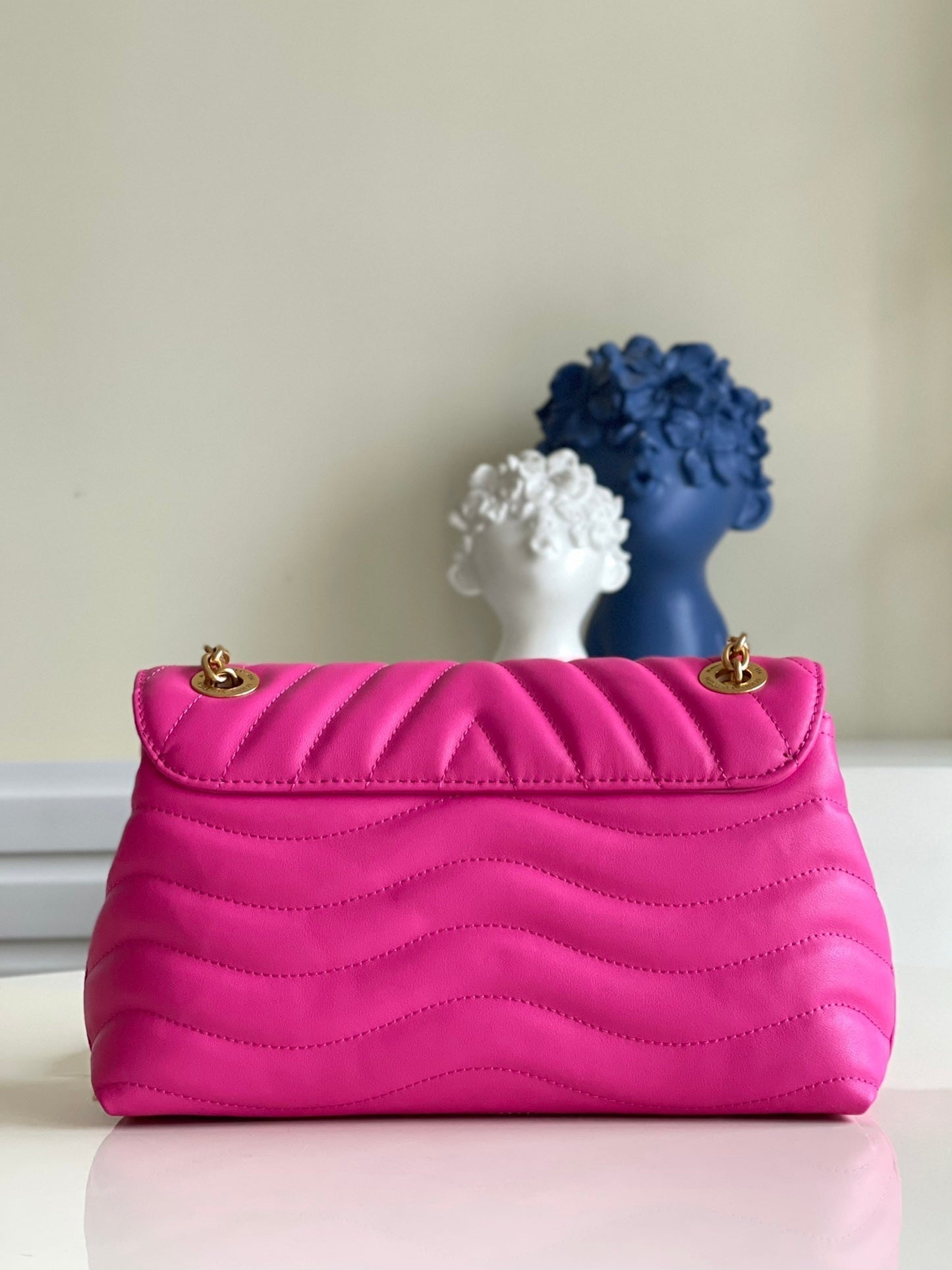 ESMEE - Top Quality Bags LUV 381