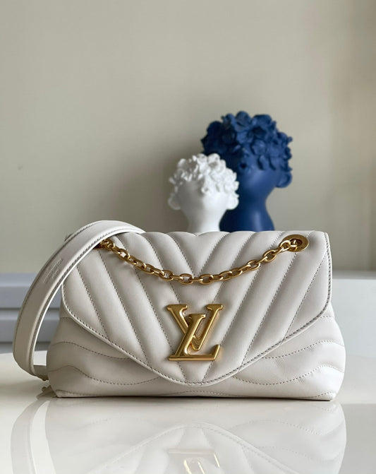 ESMEE - Top Quality Bags LUV 379