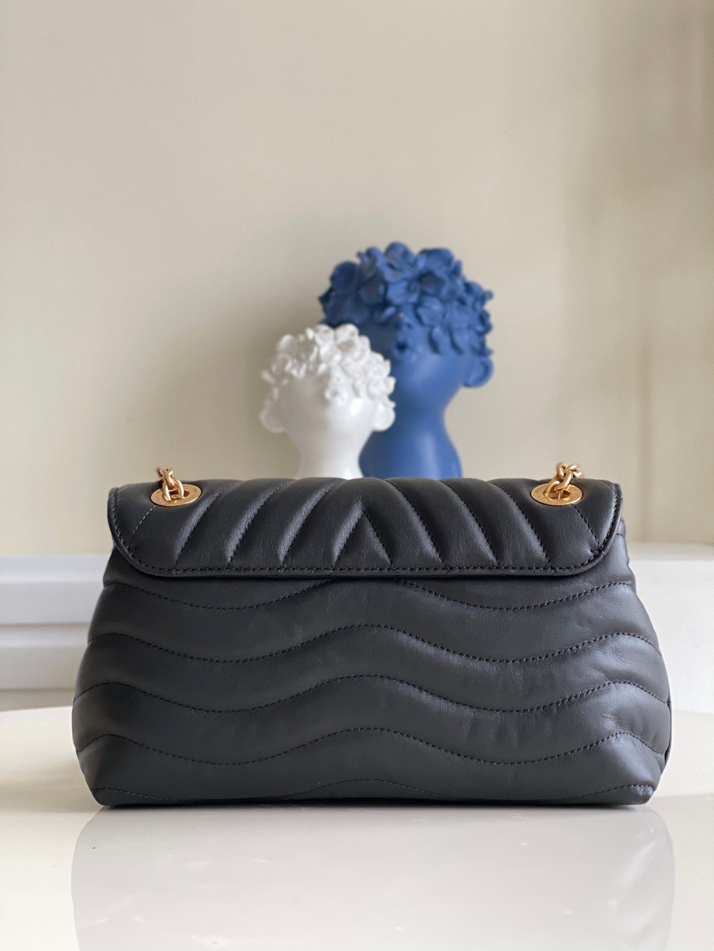 ESMEE - Top Quality Bags LUV 382