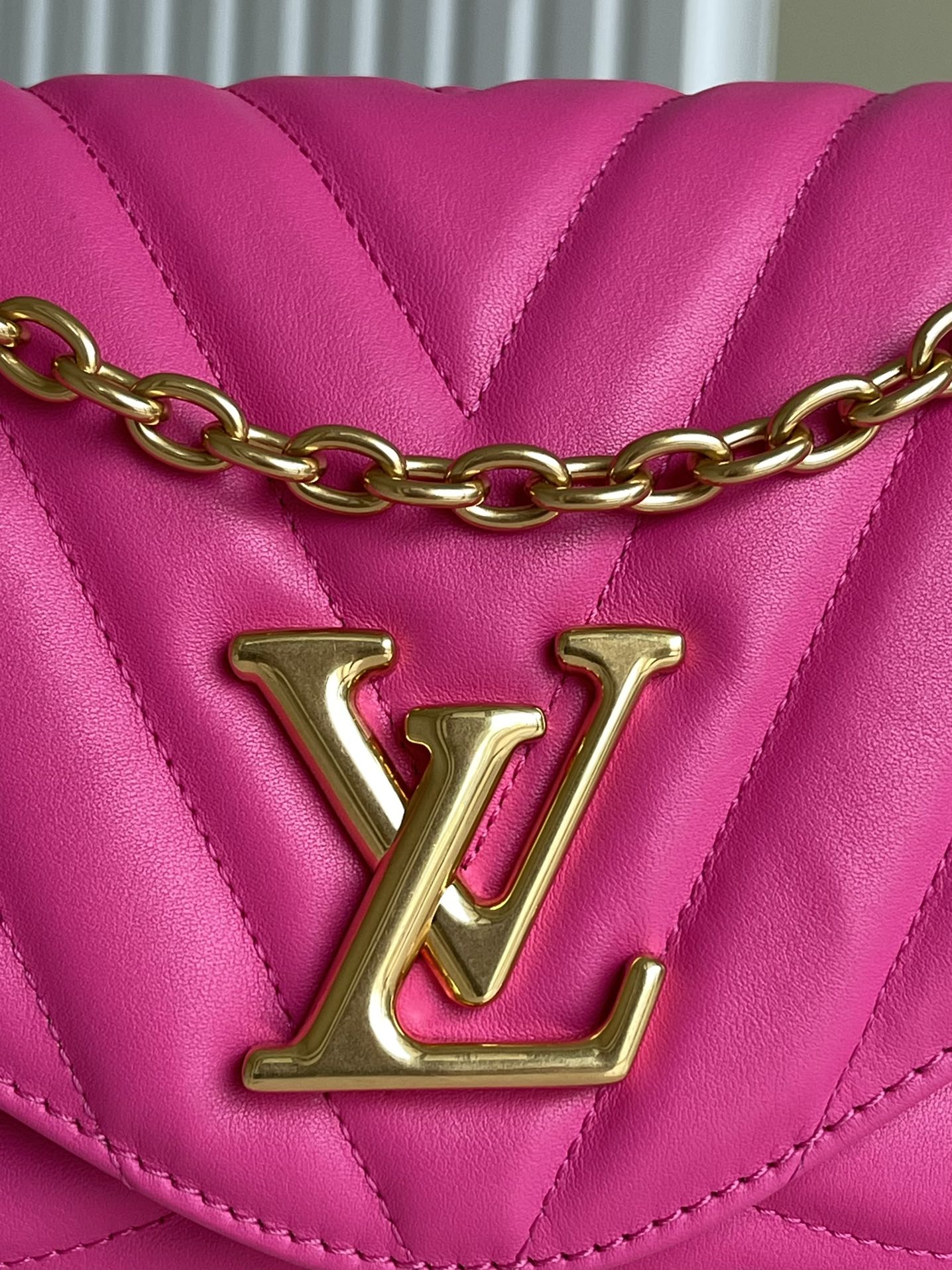 ESMEE - Top Quality Bags LUV 381