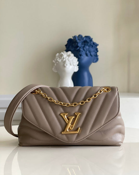 ESMEE - Top Quality Bags LUV 393