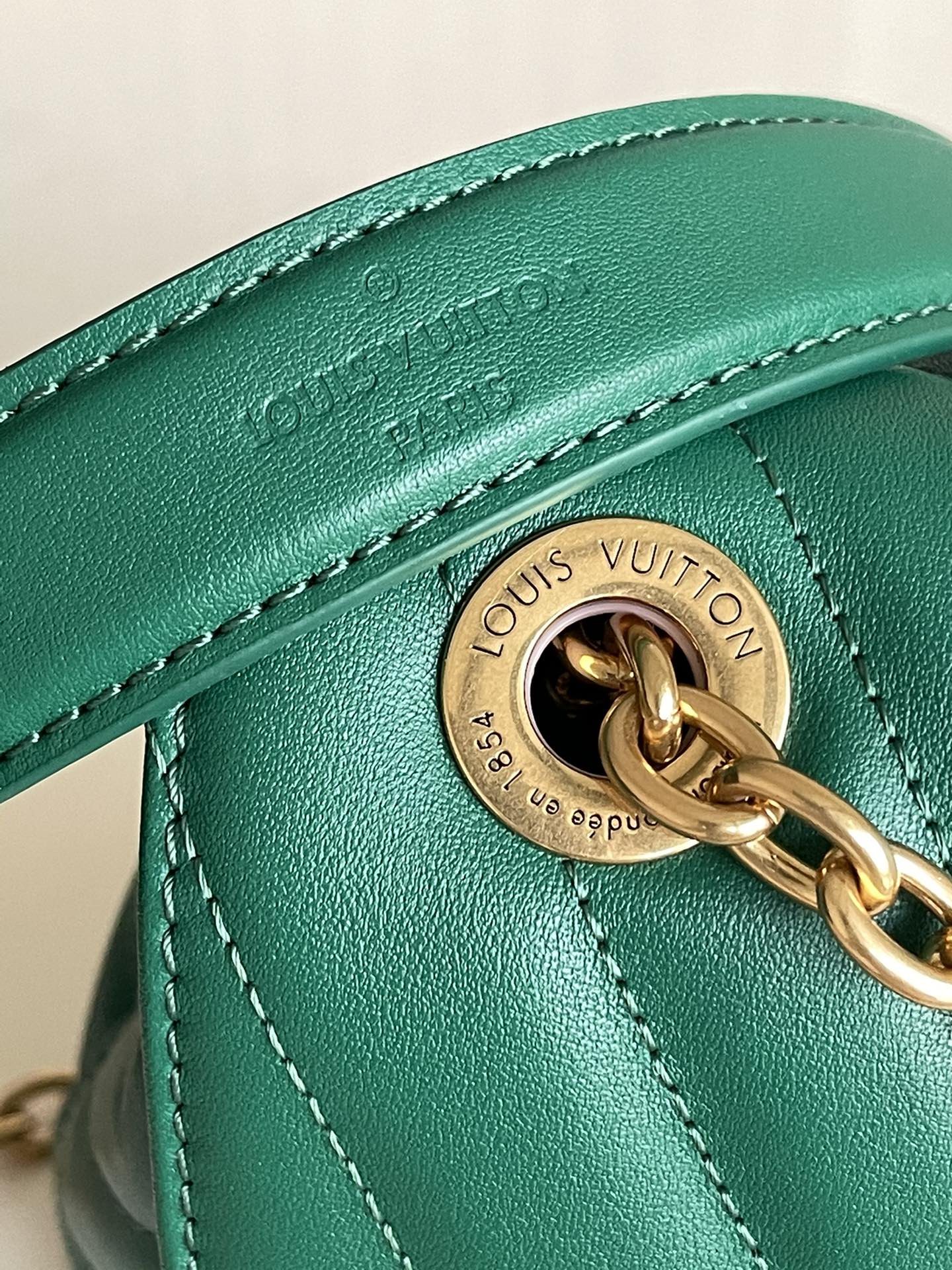 ESMEE - Top Quality Bags LUV 380