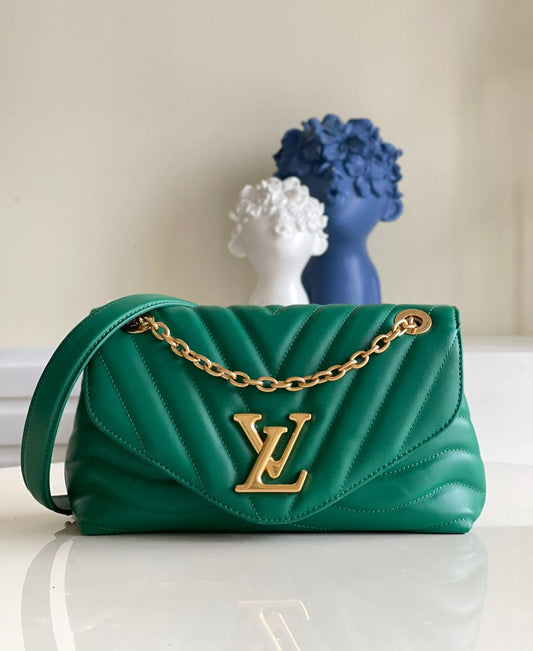 ESMEE - Top Quality Bags LUV 380