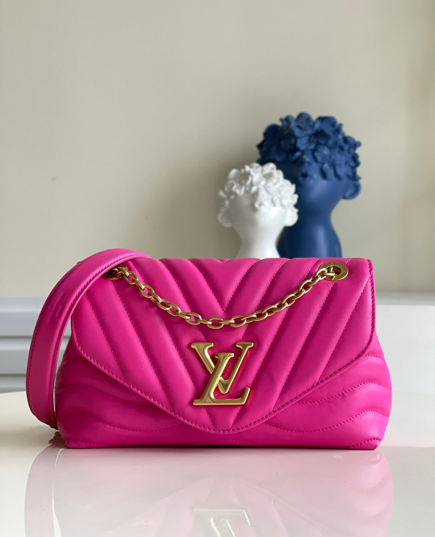 ESMEE - Top Quality Bags LUV 381