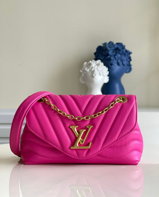 ESMEE - Top Quality Bags LUV 381
