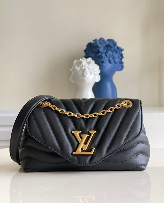 ESMEE - Top Quality Bags LUV 382